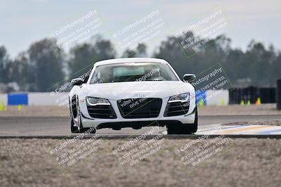 media/Mar-30-2025-Audi Club (Sun) [[b708a45994]]/Y group/Session 2 (Turn 7-Outside)/